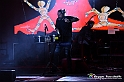 VBS_4119 - Concerto Edoardo Bennato - Peter Pan Rock 'n' Roll Tour